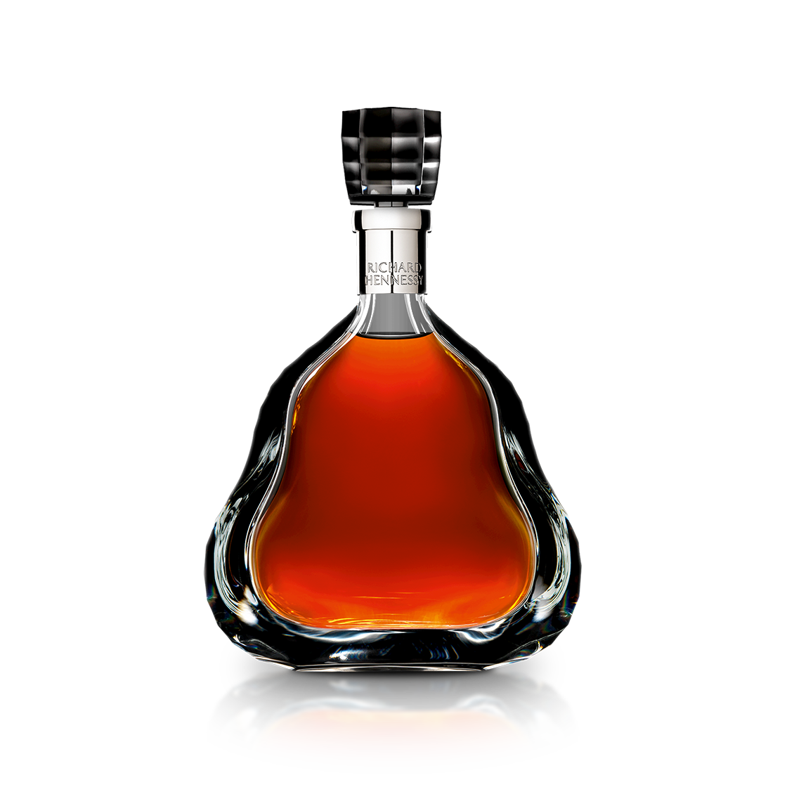Hennessy Wallpaper Products Hq Picture