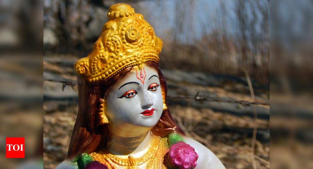 Happy Krishna Janmashtami Top Wishes Messages Quotes