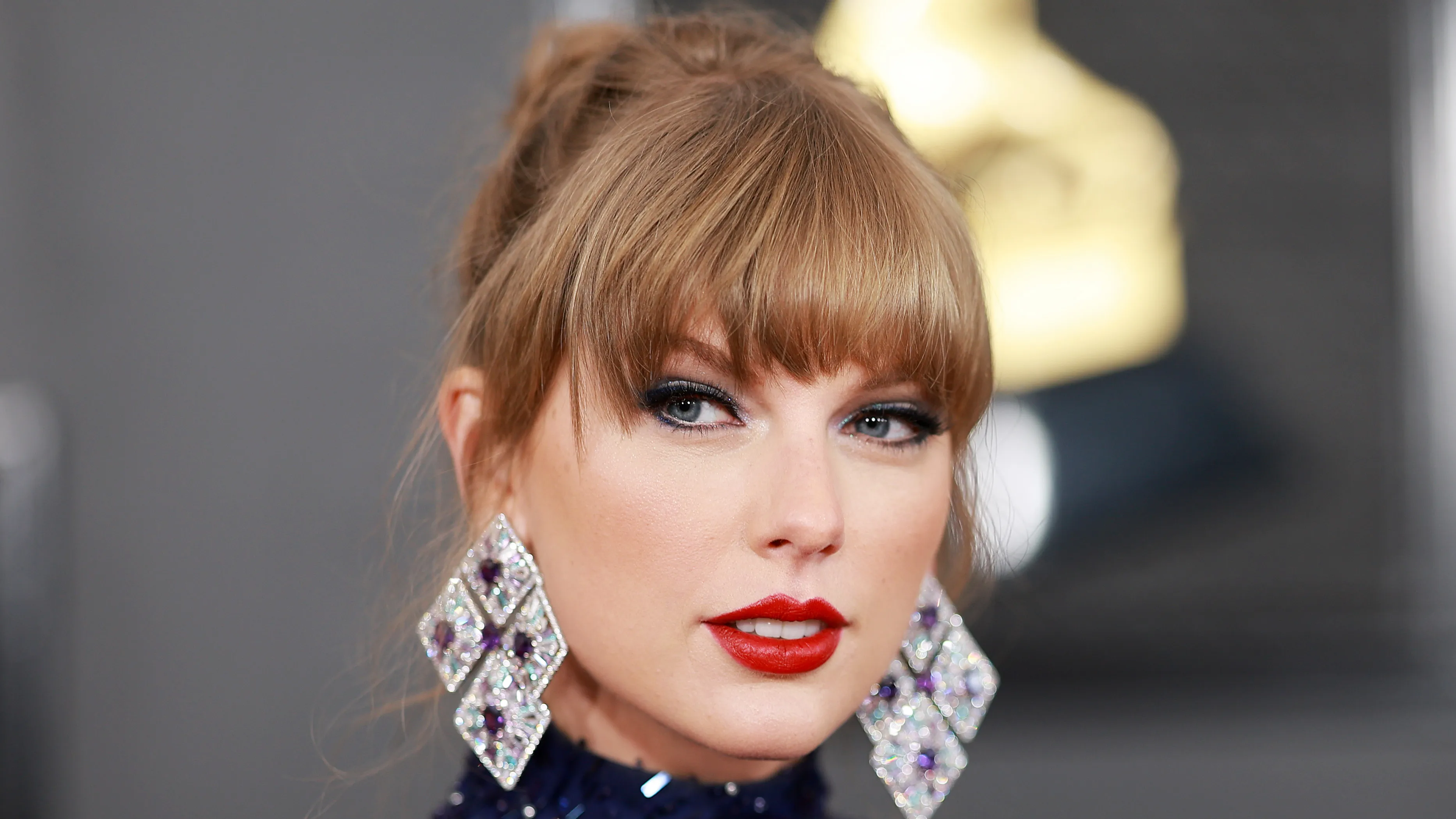 Taylor Swift HD Wallpaper And Background