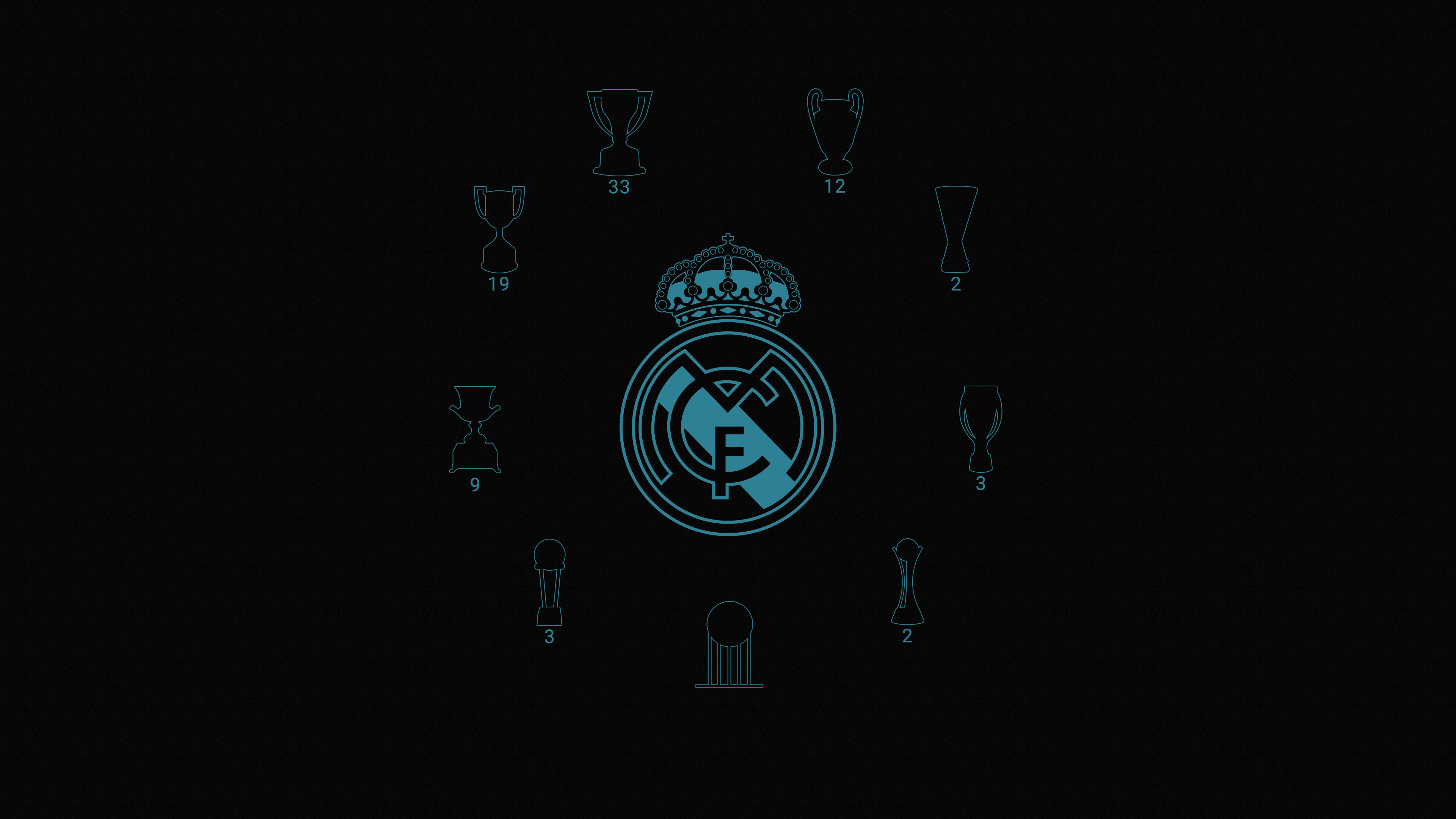 Real Madrid Away Wallpaper By Khalidvawda On