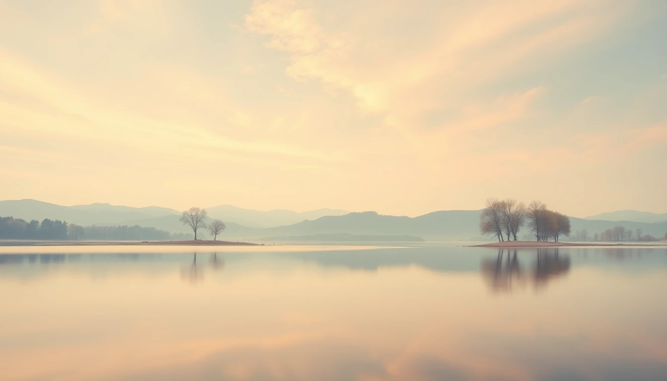  download 4k wallpaper windows theme by sandyr53 4k wallpapers