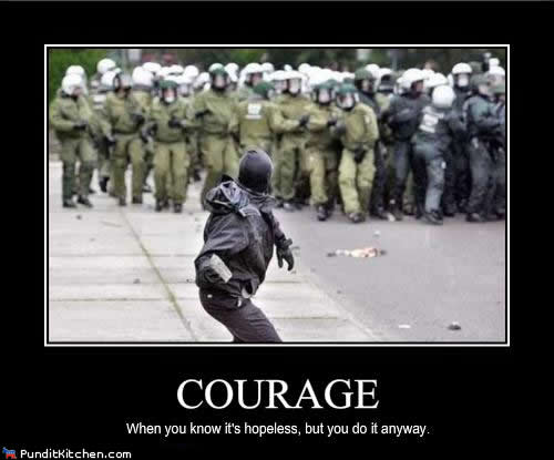 Free political pictures protesters courage hopelessjpg phone