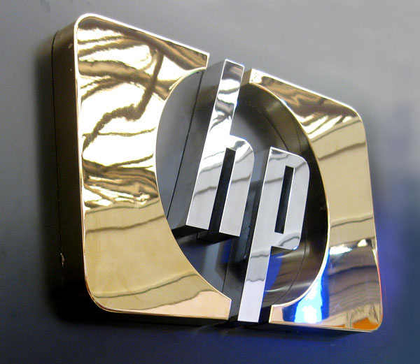 🔥 Free download Hp Logo 3d Gallery for hp logo 3d [600x521] for your Desktop, Mobile & Tablet | Explore 47+ 3D HP Logo Wallpaper, Hp Wallpapers, Hp Wallpaper, Hp Logo Wallpaper