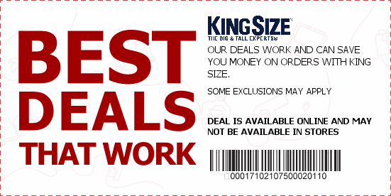 Kingsize Direct Coupons Codes Image Search Results