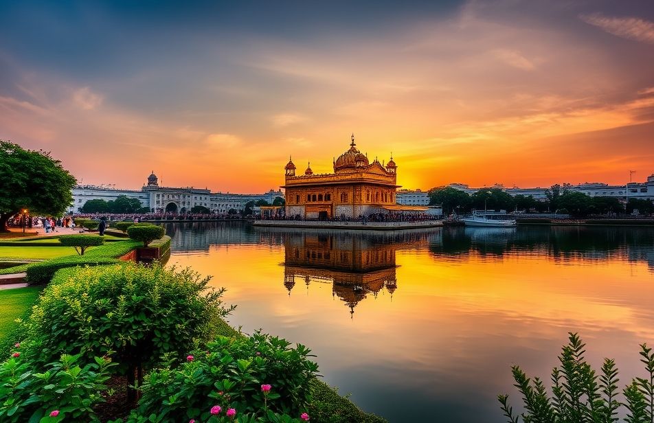 Sikh Wallpaper Hd