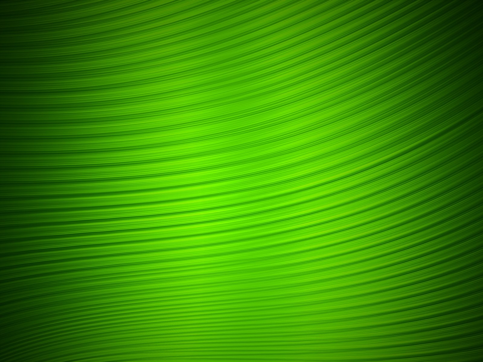 HD Green Wallpaper For Windows And Mac