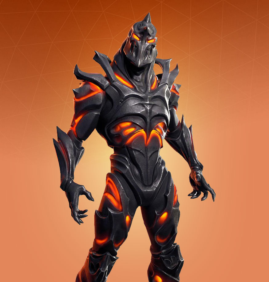 Fortnite Ruin Skin Outfit Pngs Image Pro Game Guides