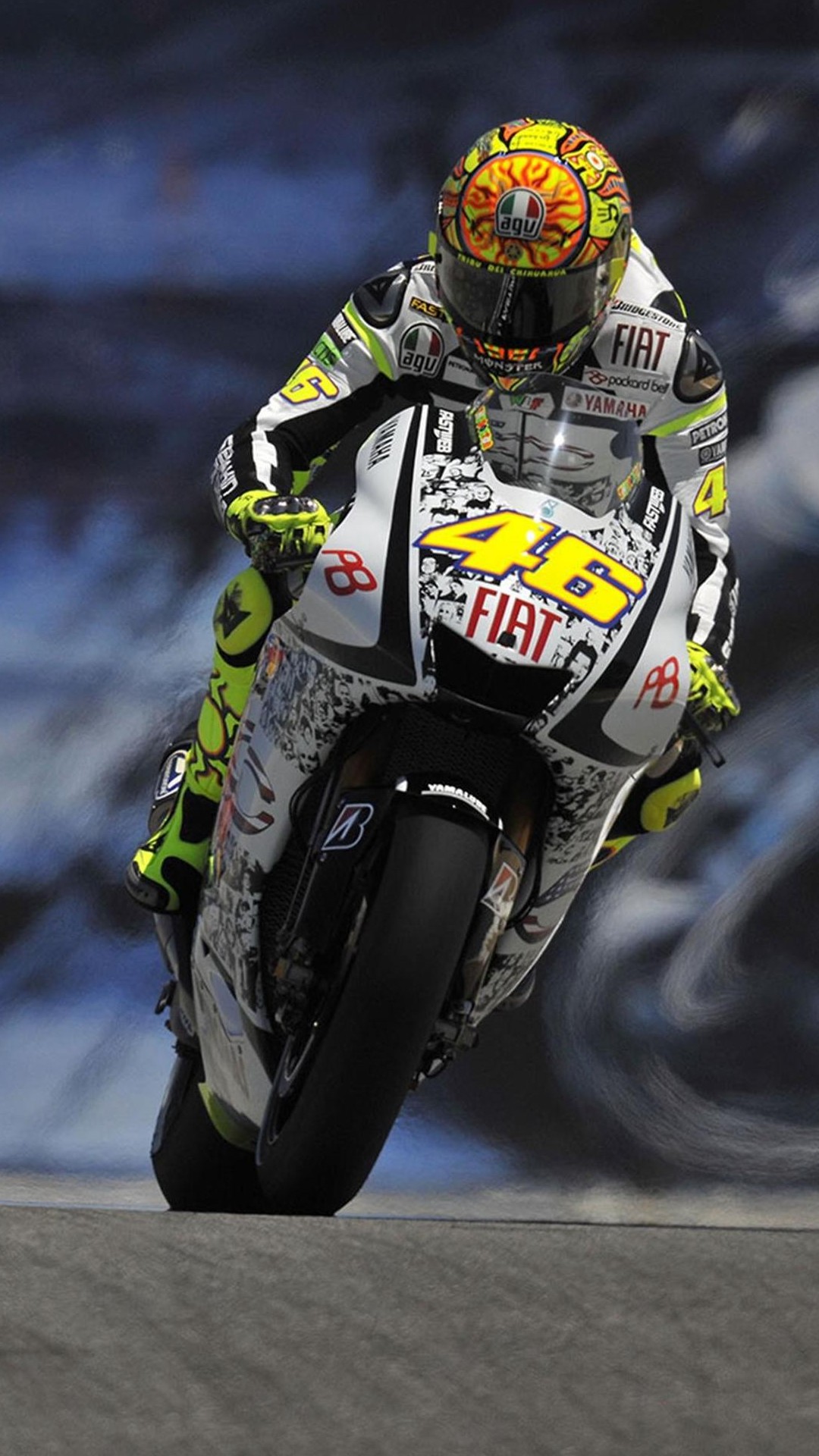 Best Wallpaper Valentino Rossi Search Pictures Photos