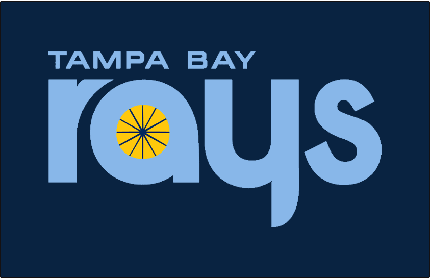 Pin Tampa Bay Rays Wallpaper 1920x1200