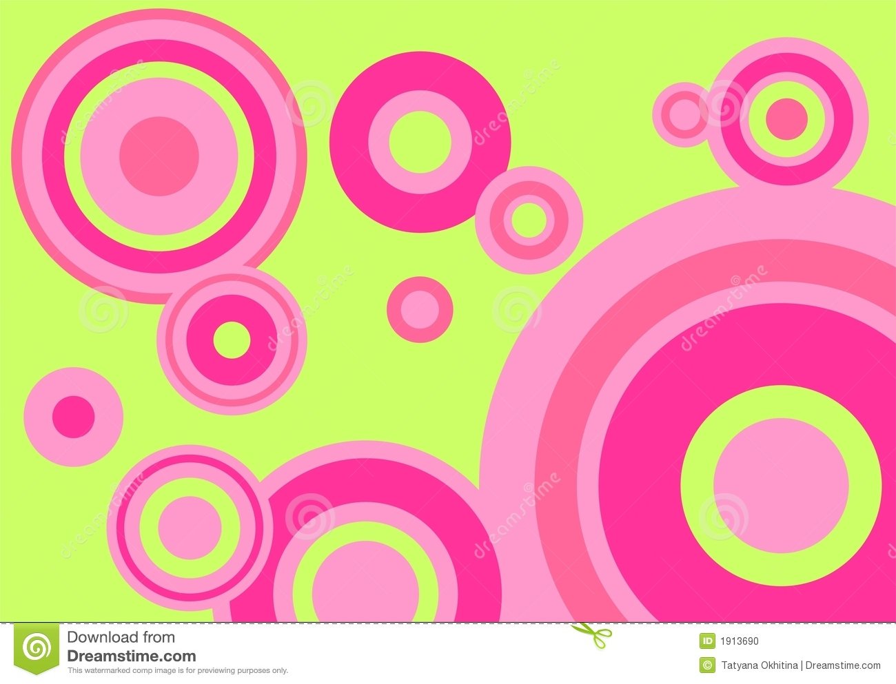 Green And Pink Backgrounds Green pink background 1300x993