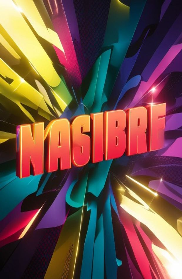 3d Name Wallpaper