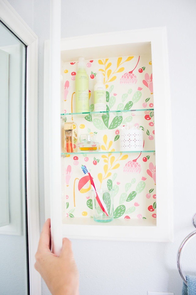 free-download-all-matching-removable-wallpaper-bathroom-stickers-with