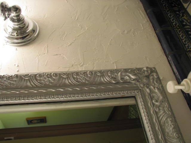 Free download How to Hand Plaster Walls to Cover Over Wallpaper or damaged  walls [640x480] for your Desktop, Mobile & Tablet | Explore 50+ Can You  Plaster Over Wallpaper | Can You