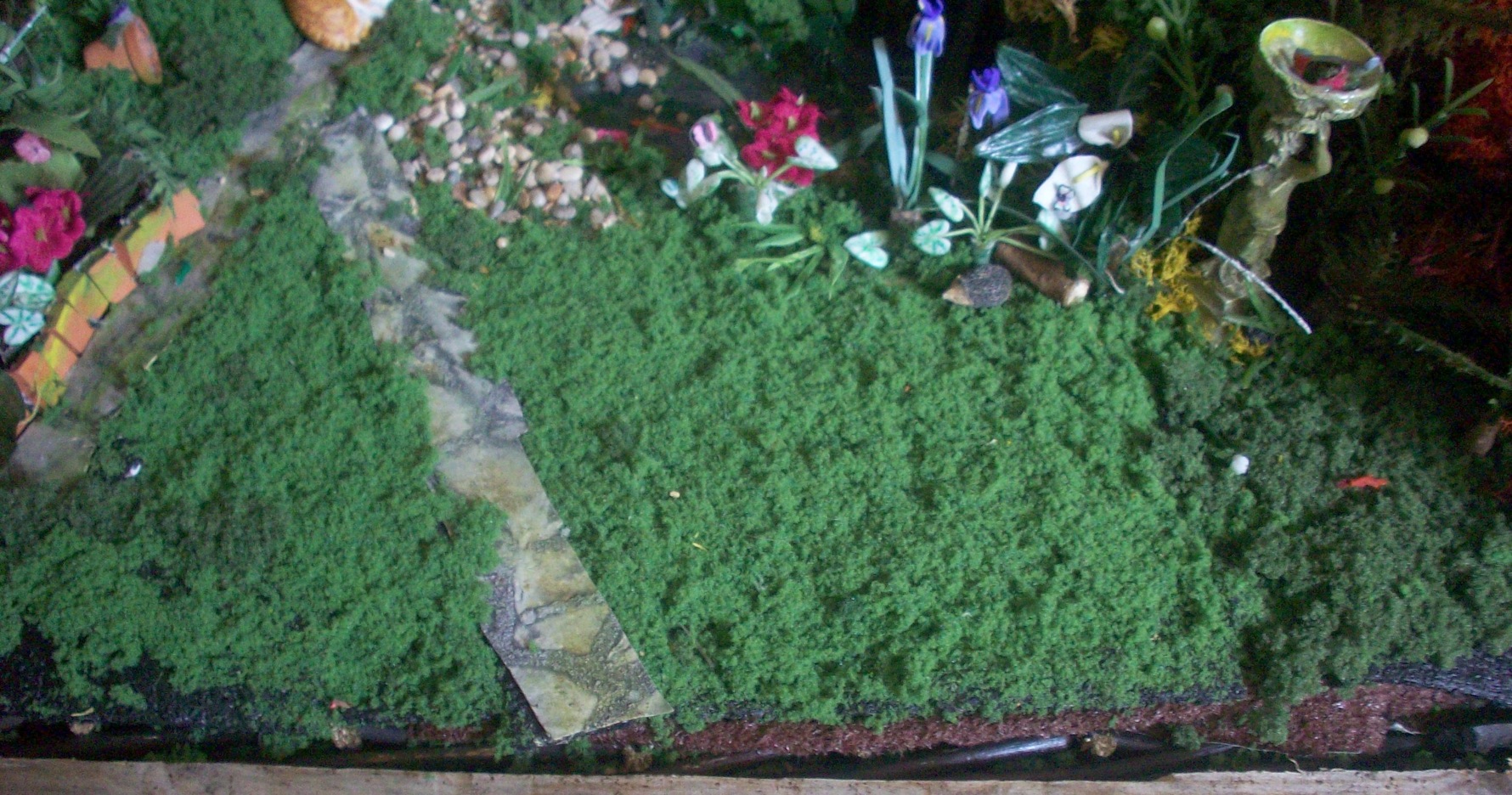 Free download used non toxic and odour free wallpaper paste from