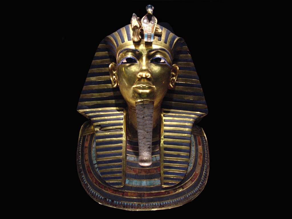 Egyptian Museum Cairo Puter Desktop Wallpaper