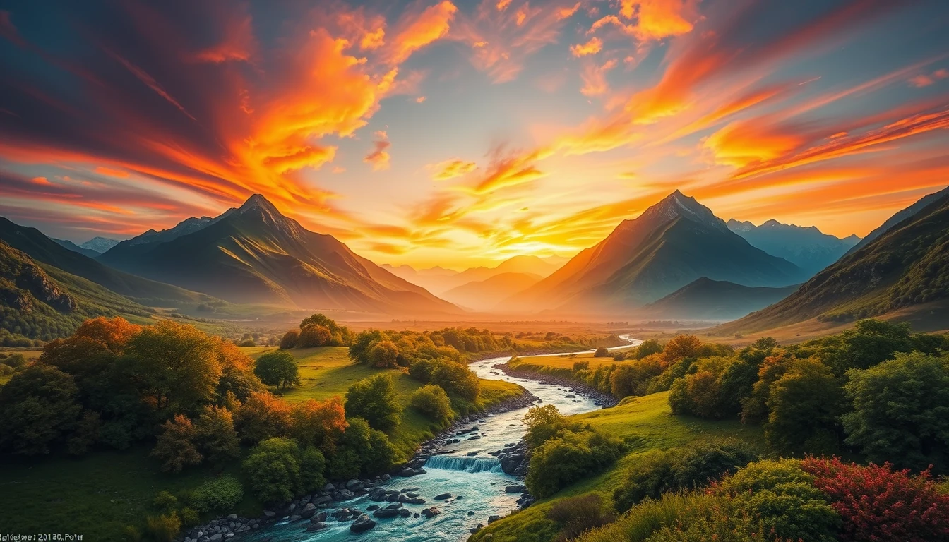 Wallpaper For My Tablet