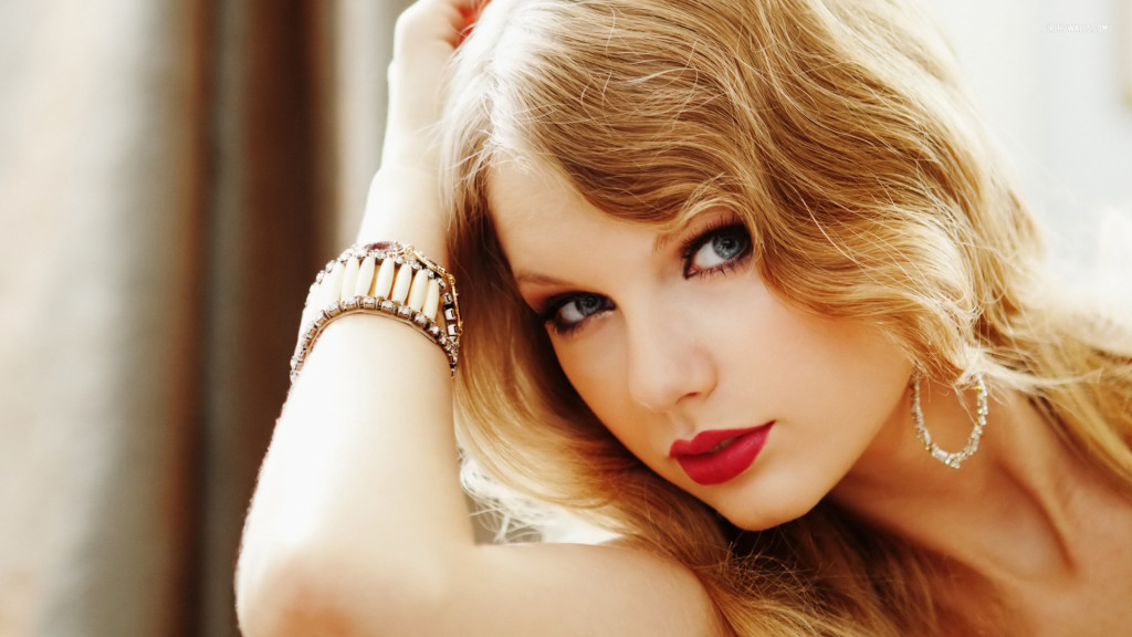 Taylor Swift Wallpaper Widescreen Pictures In High