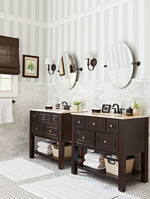 Allen Roth Vanity Home Design Ideas Pictures Remodel And Decor
