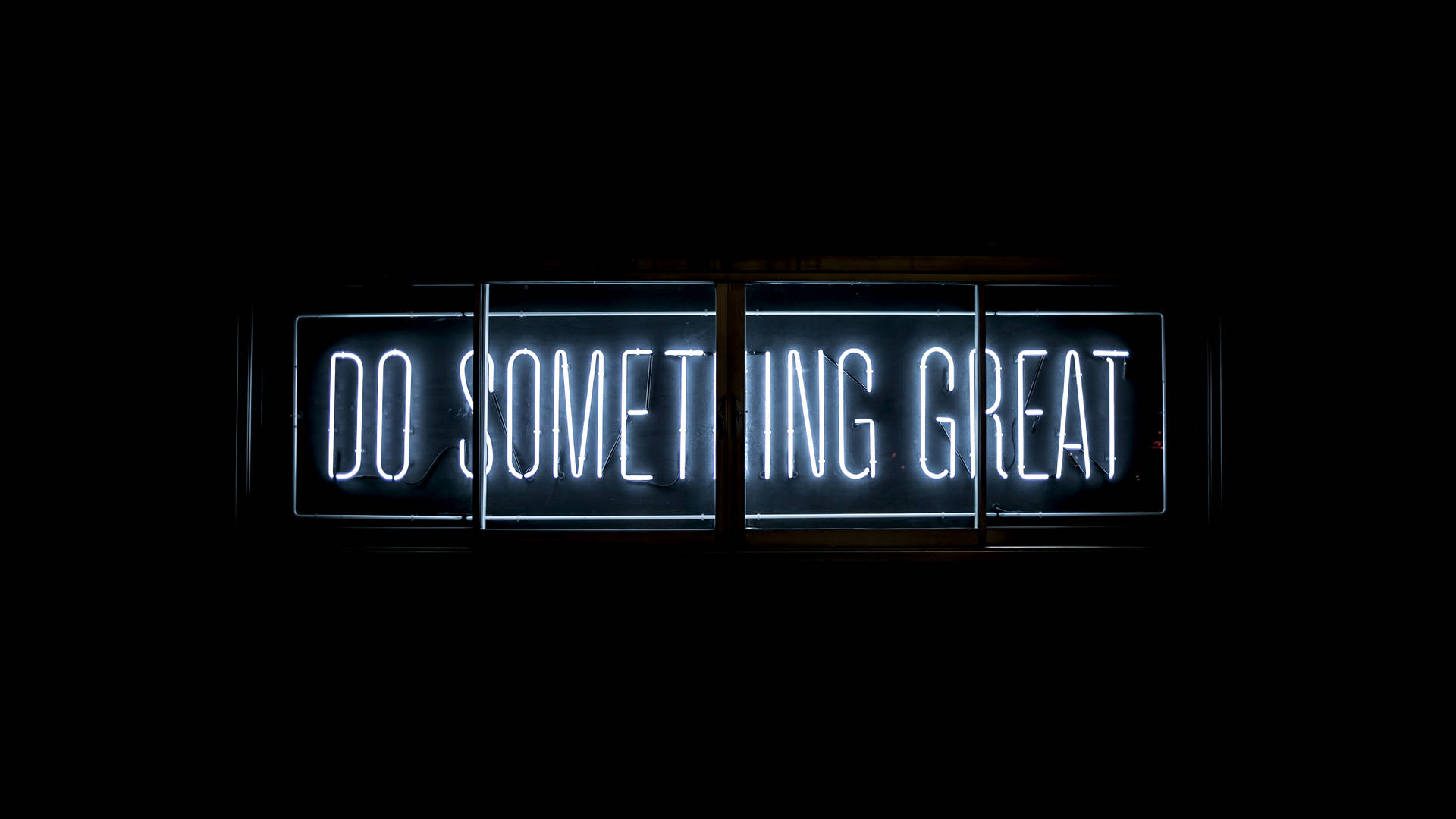 Computer Lock Screen Wallpaper