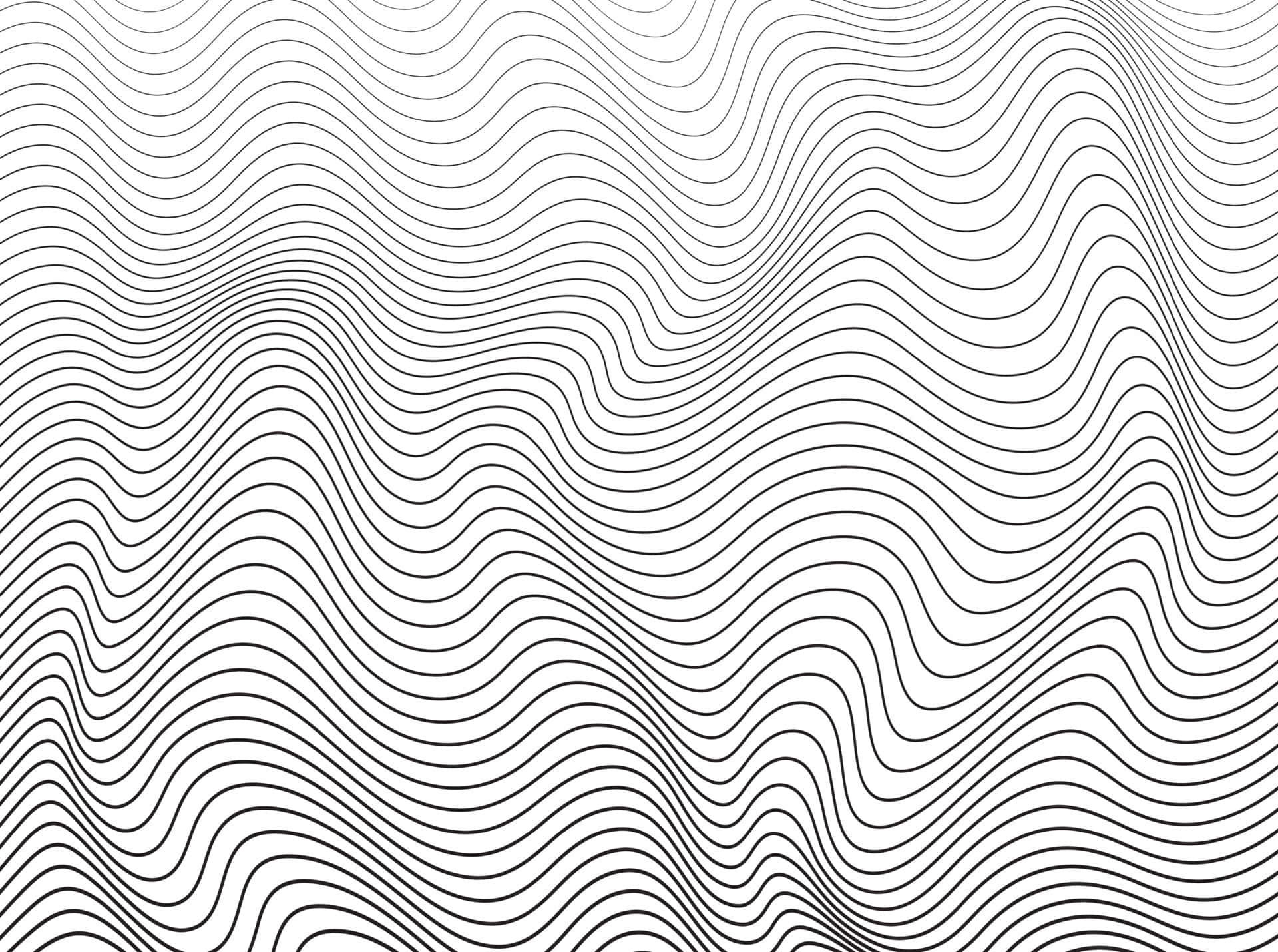 Image Bright White Abstract Pattern Background Wallpaper