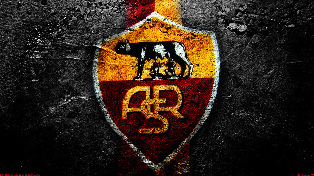 As Roma Wallpaper Full HD Pictures