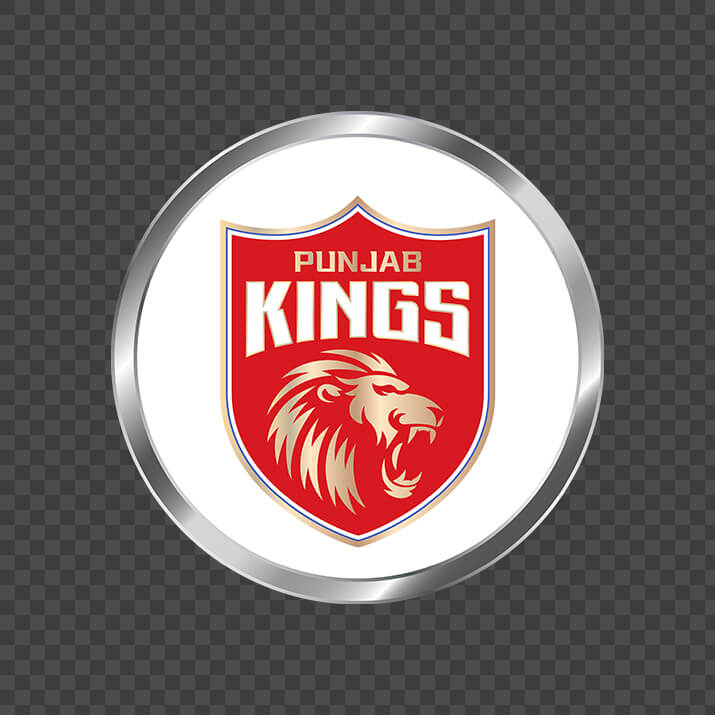PUNJAB KINGS Official App – APK-Download für Android | Aptoide
