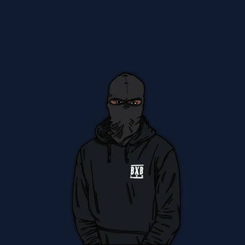 Uk Drill Wallpaper