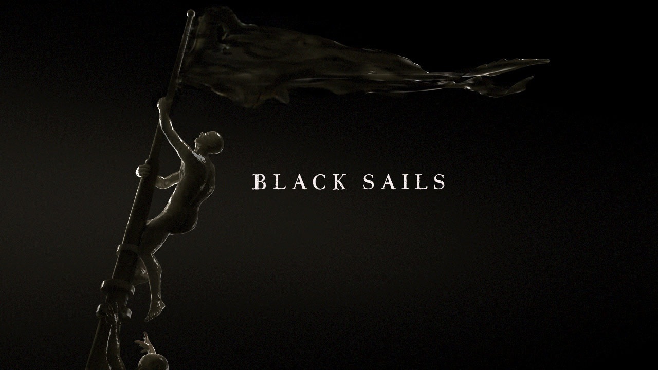 Black Sails Wallpaper HD Photo Shared By Sawyere2 Fans