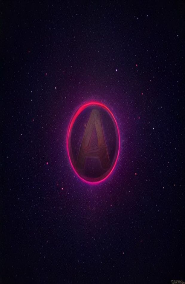 Avengers Logo Wallpaper