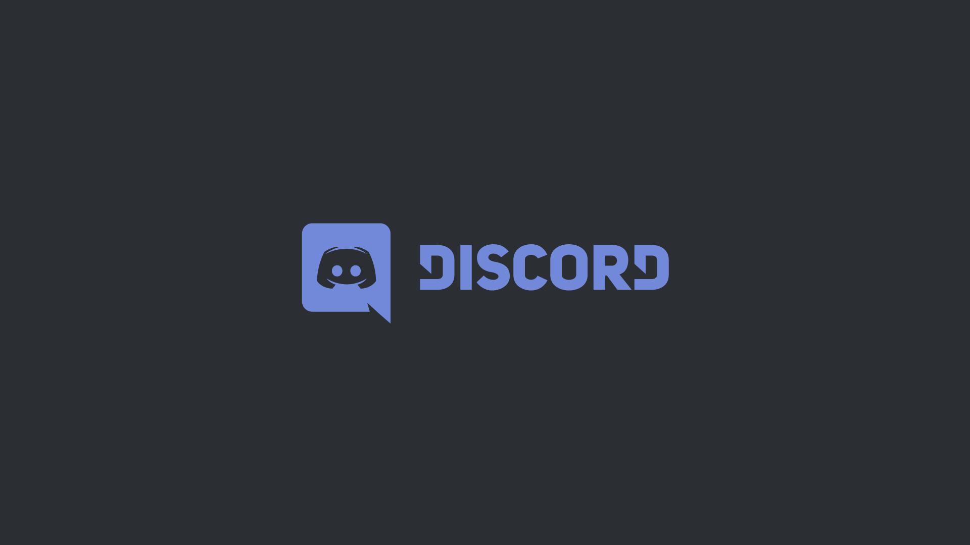 53 Discord Wallpaper On Wallpapersafari