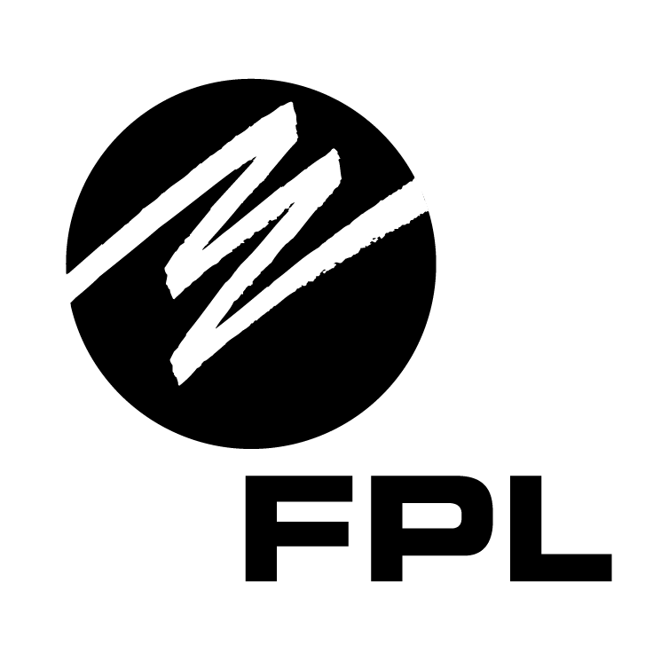 Fpl Eps Svg Vector