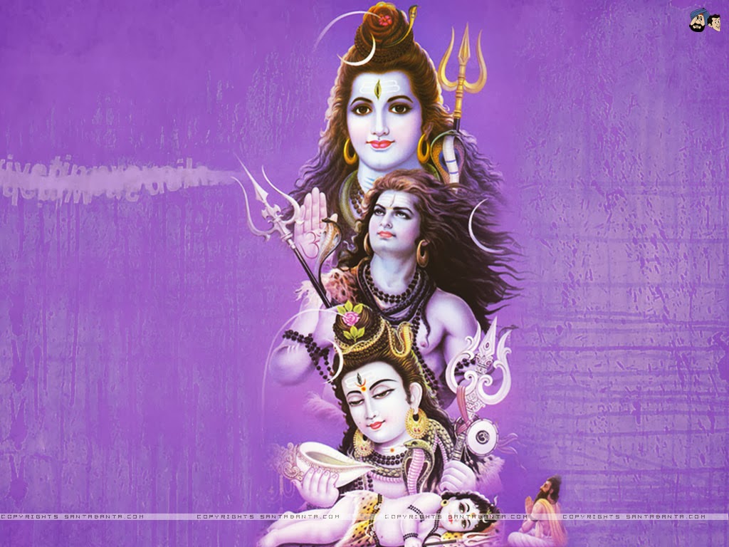 Free download 3d Shiva Wallpaper 3d shiv ji live wallpapers ...