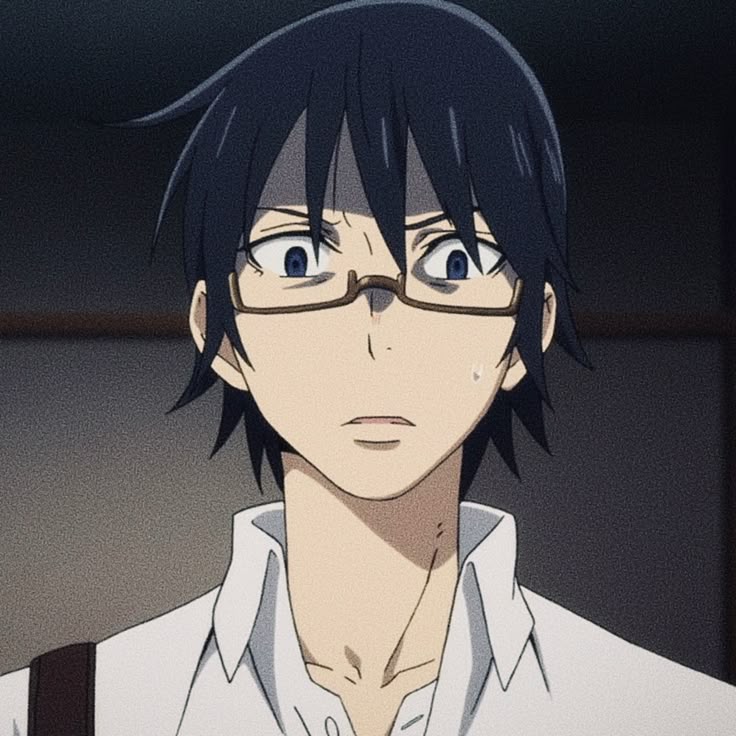 Satoru Fujinuma Wallpaper