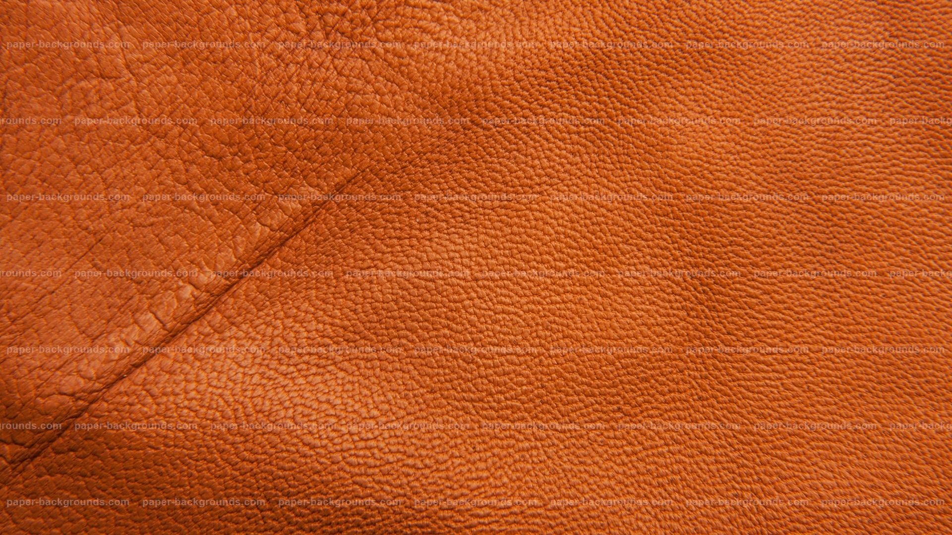 🔥 Free download vintage texture leather orange wallpaper desktop