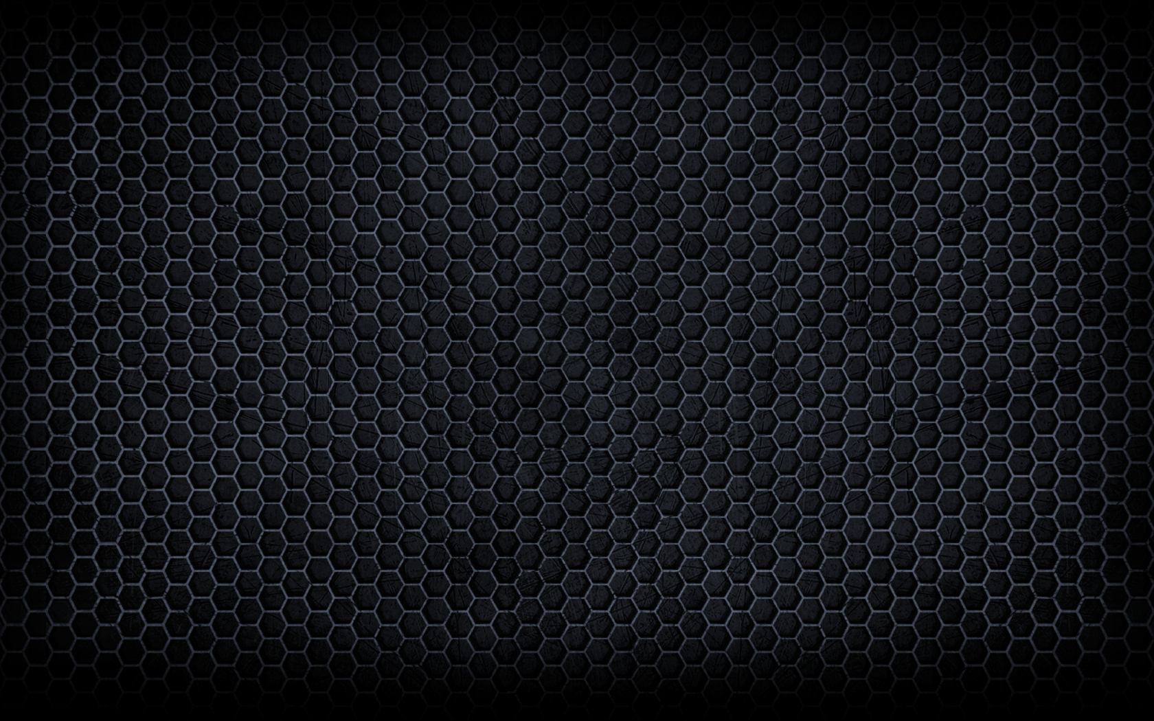 Nanosuit Texture Wallpaper By Blakegedye