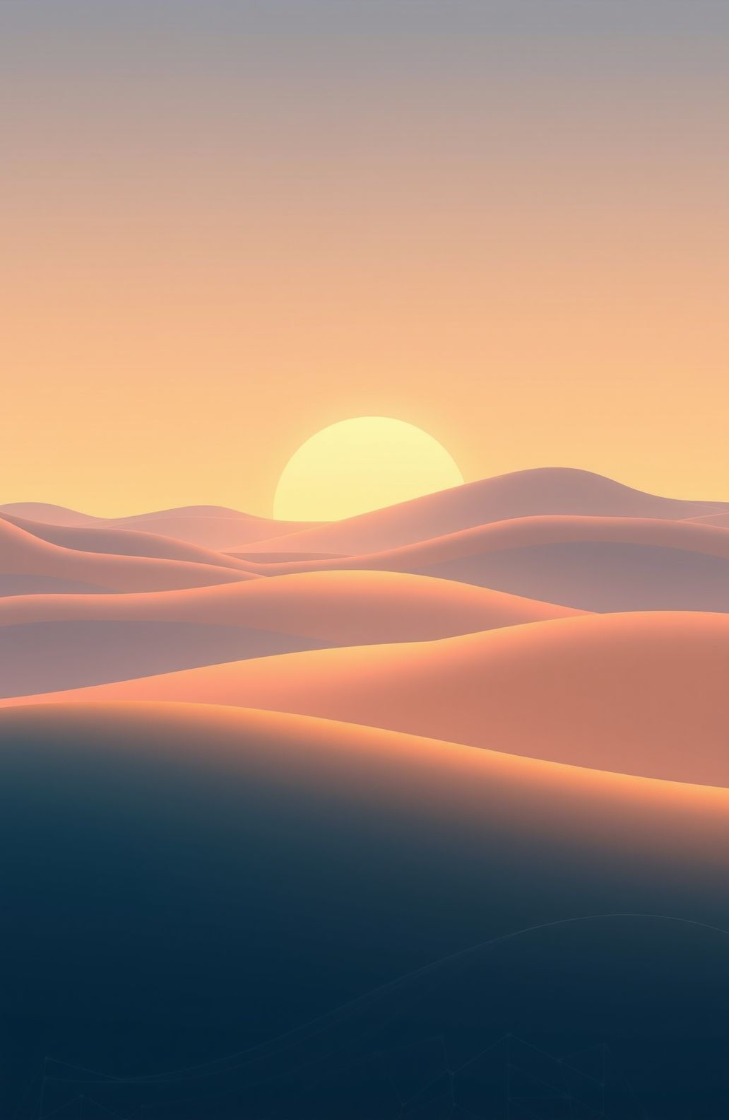 Linux Screensavers And Wallpaper