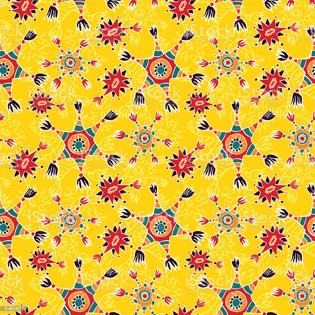 [38+] Background Pinatas | WallpaperSafari.com