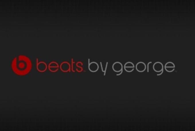 Will Create You Custom Beats By Dre Wallpaper With Your Name On It