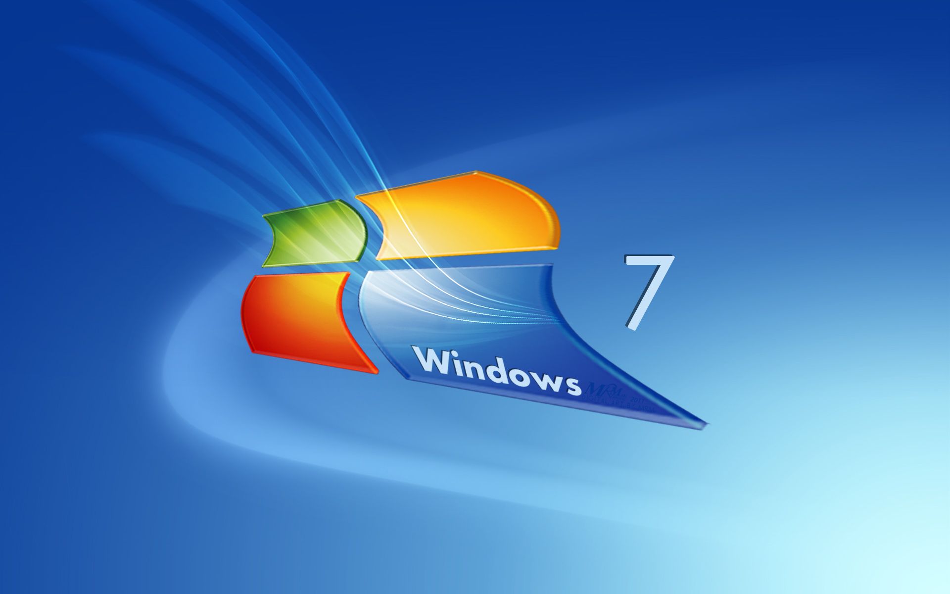 Full HD P Windows Wallpaper Desktop Background Background