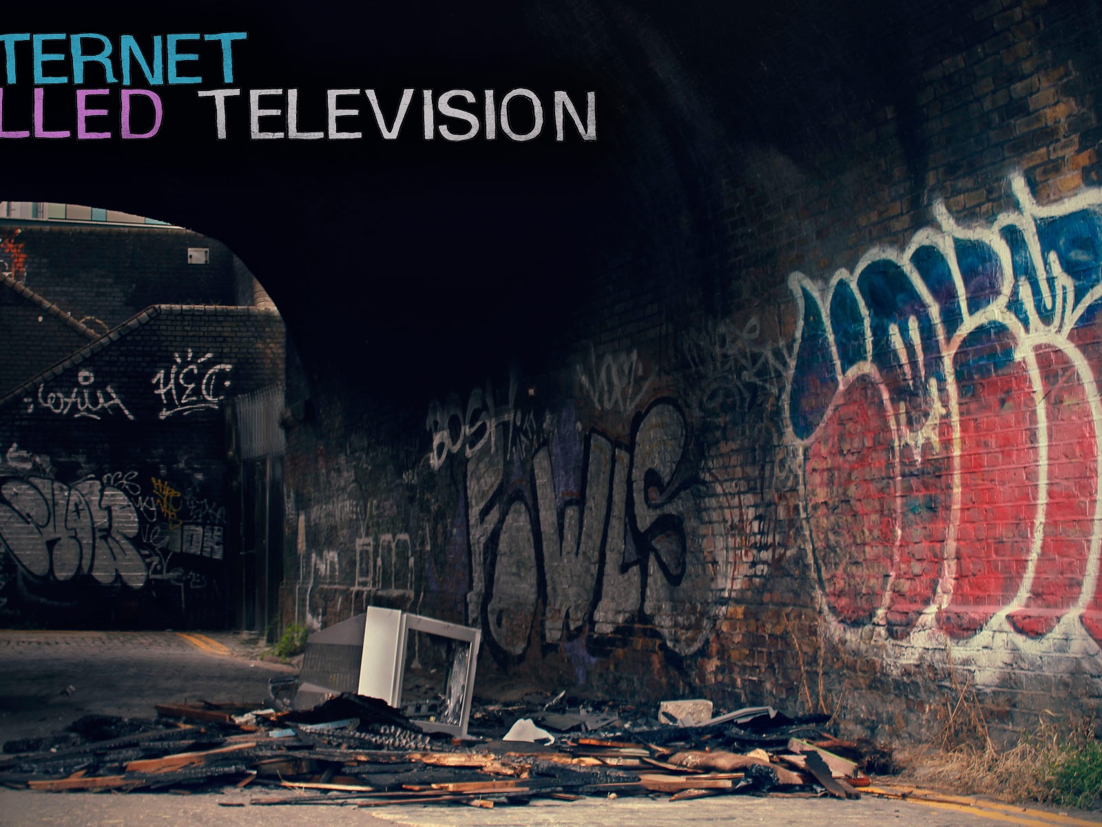 Ctfxc Internet Desktop Pc And Mac Wallpaper