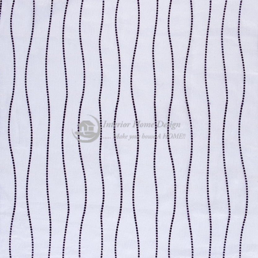 Wallpaper Direct Buy Online Designer Fabric And Mercial