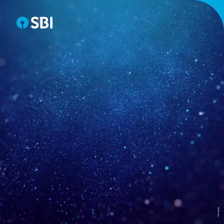 State Bank of India on Get SBI Debit Card and avail a