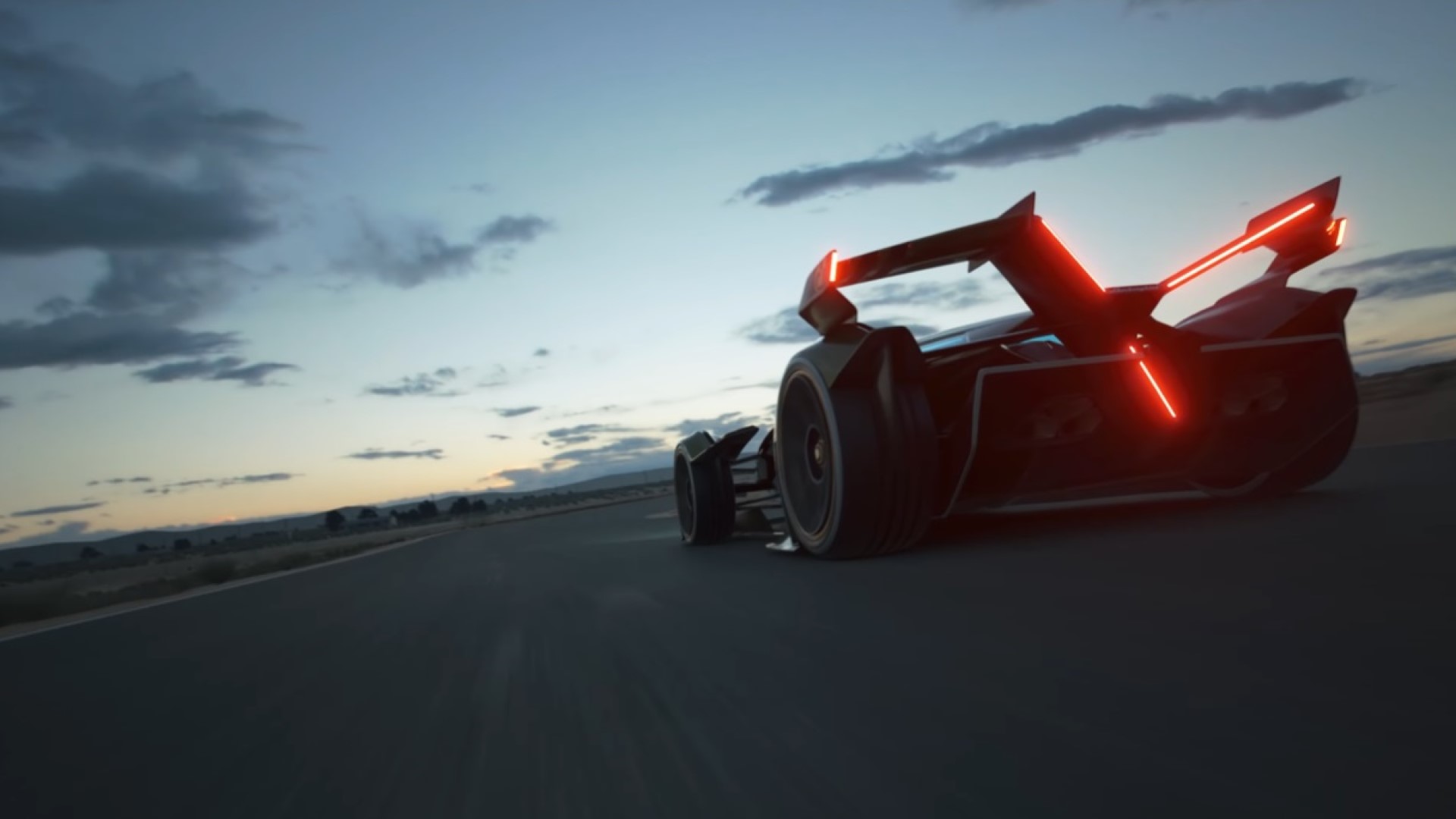 Gran Turismo Online Requirement Is To Prevent Cheating Arcade