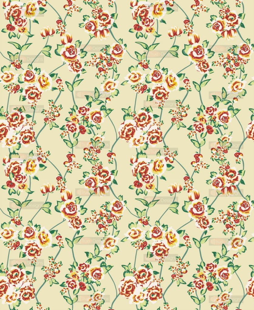 desktop wallpaper patterns vintage