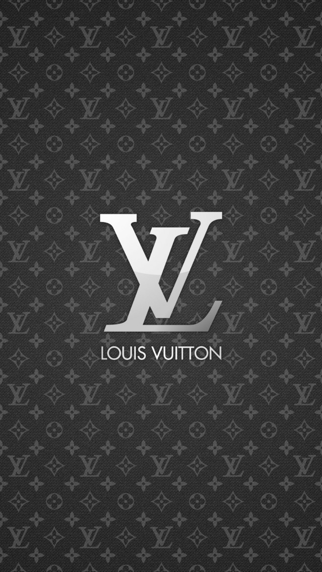 [36+] Louis Vuitton Wallpapers HD on WallpaperSafari
