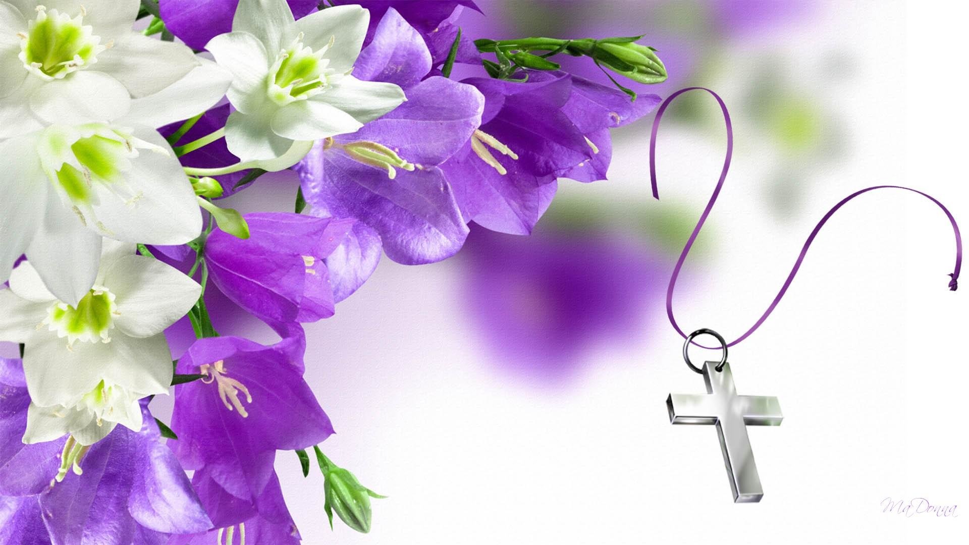 Easter Wallpaper Id Full HD 1080p For Puter