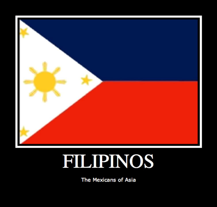 Philippine Flag Wallpaper   ClipArt Best 754x720