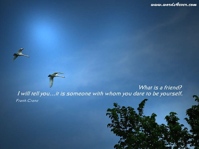 Beautiful Quotes With Background Christian Wallpaper