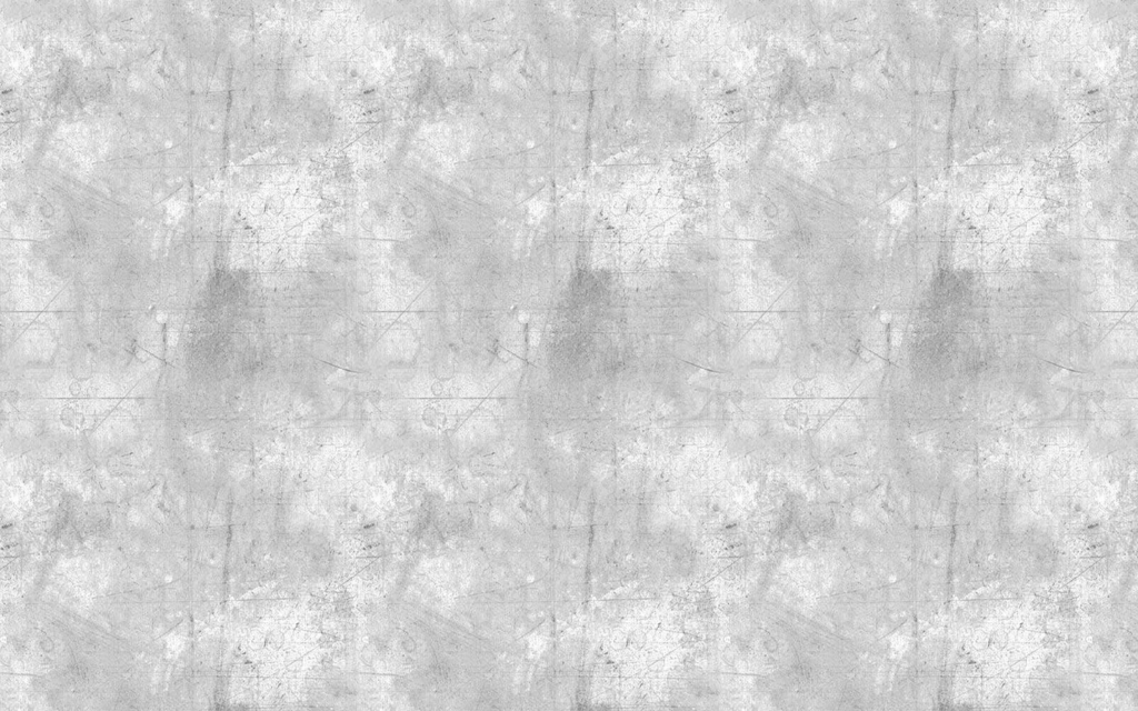 Grey and White Wallpaper - WallpaperSafari