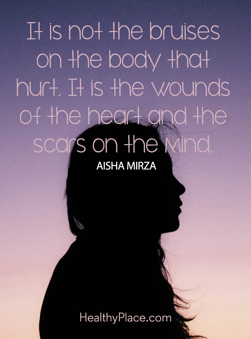  Free Download Quotes On Abuse Healthyplace By aholland WallpaperSafari